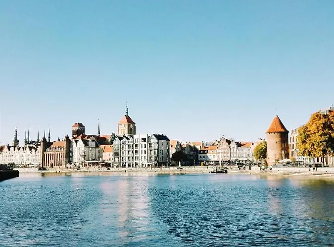 The Old Fisherman's Nest By Triapart