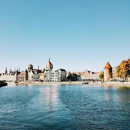 The Old Fisherman's Nest By Triapart