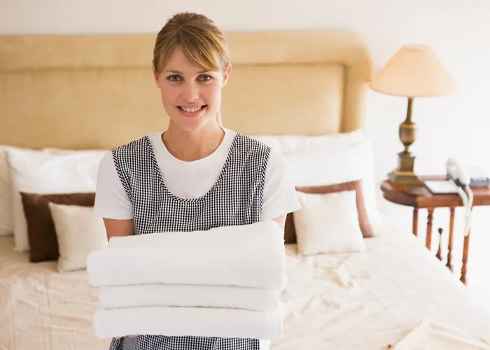 Lägenhet The Old Fisherman's Nest By Triapart *