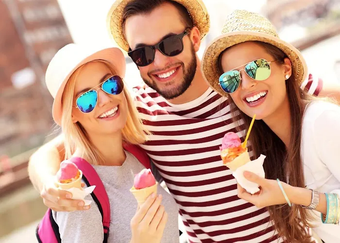 The Old Fisherman's Nest By Triapart Appartement *