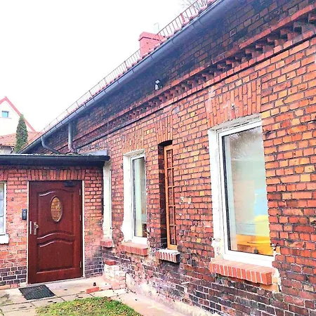 The Old Fisherman's Nest By Triapart *